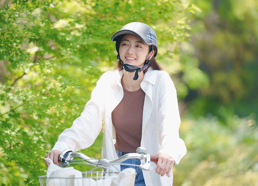保険商品イメージ